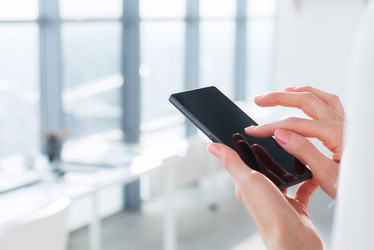 Similar image 13036912