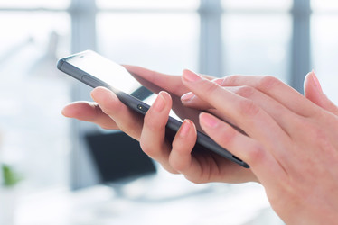 Similar image 13036914