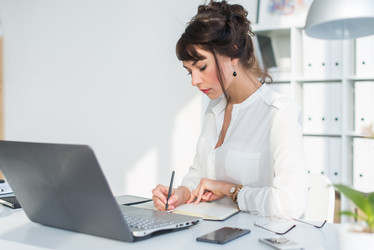 Similar image 13036933