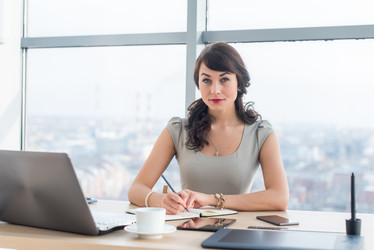 Similar image 13036973