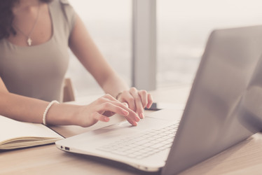 Similar image 13036974