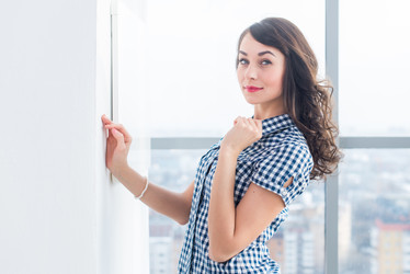 Similar image 13036994