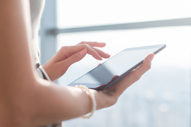 Similar image 13037058