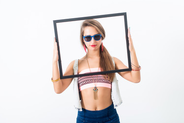 Similar image 13049713