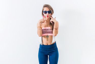 Similar image 13049830