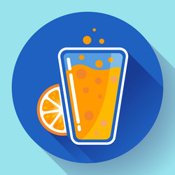 Similar image 13065639