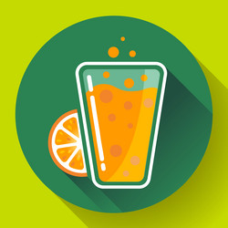 Similar image 13065813