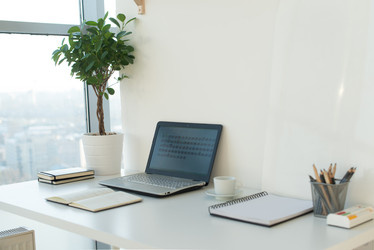 Similar image 13013992