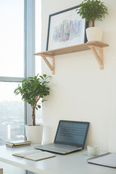 Similar image 13014012