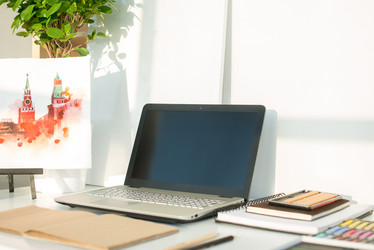 Similar image 13014092