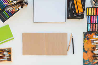 Similar image 13014638