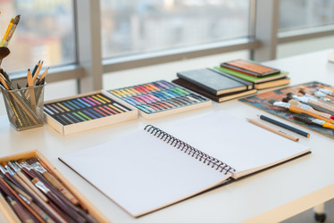 Similar image 13014639