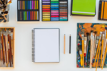 Similar image 13025195