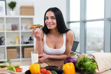 Similar image 13025239