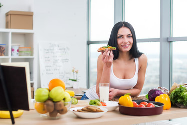 Similar image 13030300