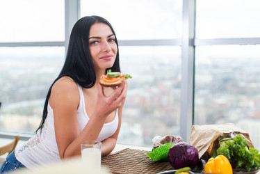 Similar image 13030301