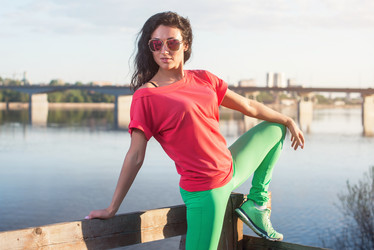 Similar image 13049636