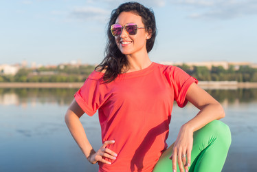 Similar image 13049637