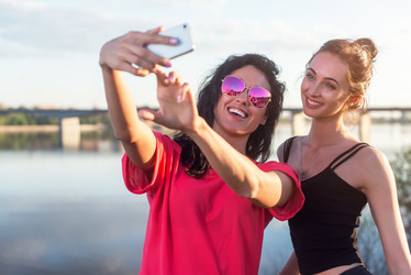 Similar image 13049674