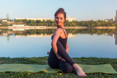 Similar image 13049832