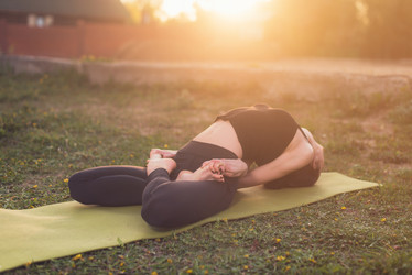 Similar image 13049854