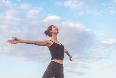 Similar image 13049930