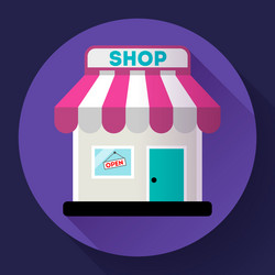 Similar image 13005937