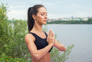 Similar image 13030304