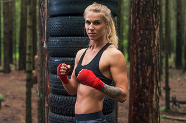 Similar image 13037421