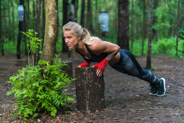 Similar image 13037463