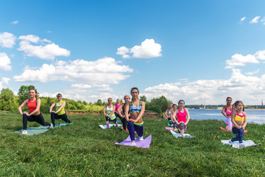 Similar image 13049414