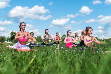 Similar image 13049415