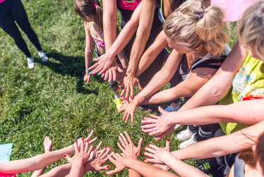 Similar image 13049494