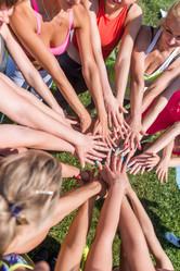 Similar image 13049513