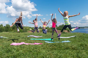 Similar image 13049556