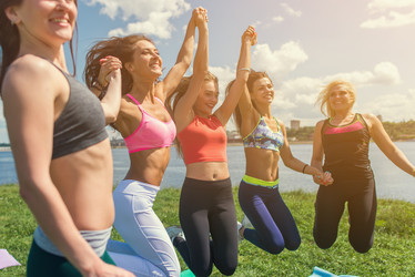 Similar image 13049575