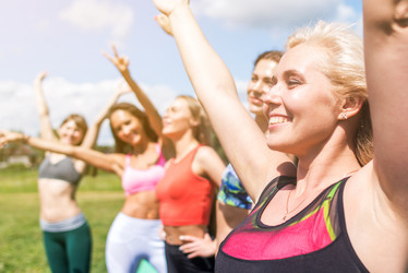 Similar image 13049576