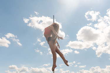 Similar image 13049618