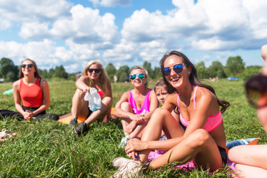 Similar image 13049675