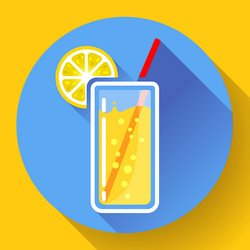 Similar image 13065835