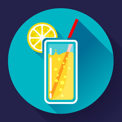 Similar image 13065836