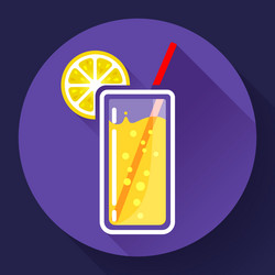 Similar image 13065855