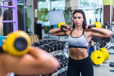 Similar image 13049676