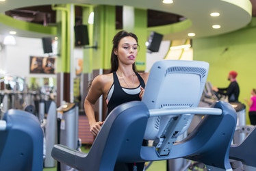 Similar image 13049717