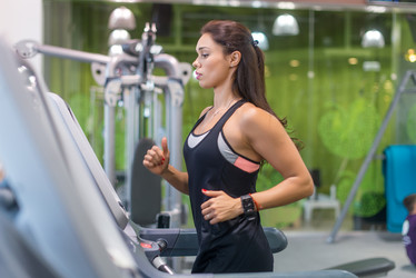 Similar image 13049731