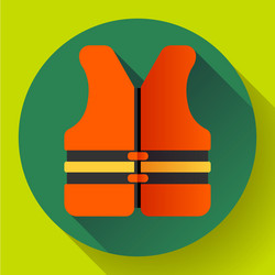 Similar image 13065680