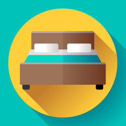 Similar image 13006102