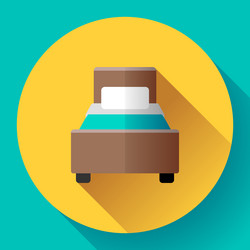 Similar image 13006119