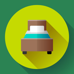 Similar image 13006143