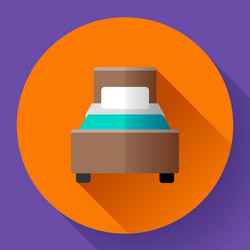 Similar image 13006144